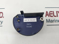 Rosemount 03031-0332-0003 Terminal Block Adapter