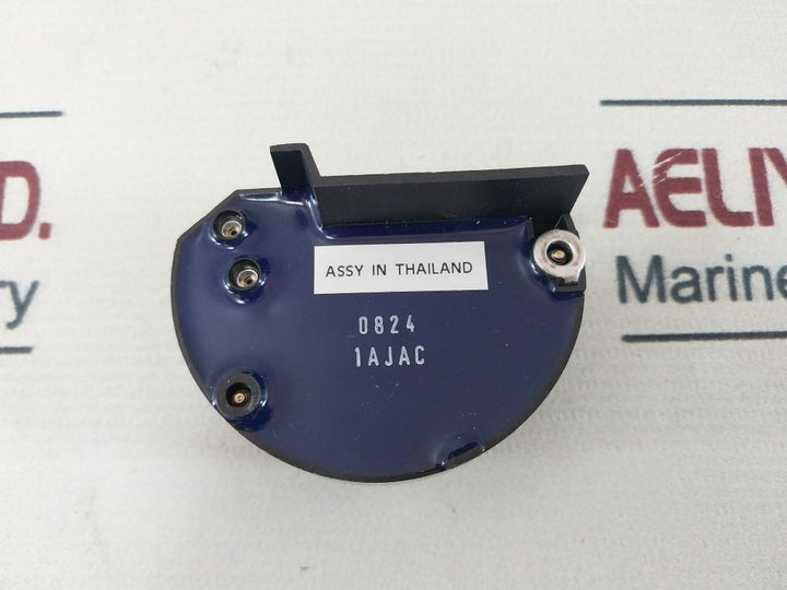 Rosemount 03031-0332-0003 Terminal Block Adapter