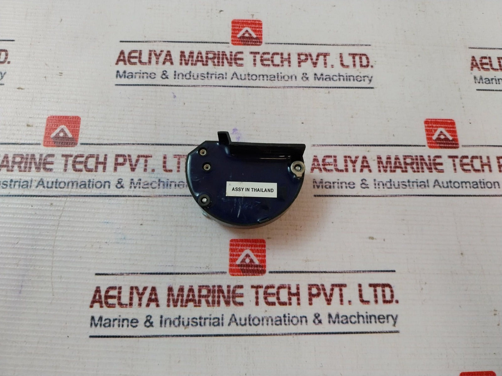 Rosemount 03031-0332-2005 Terminal Block For Transmitter