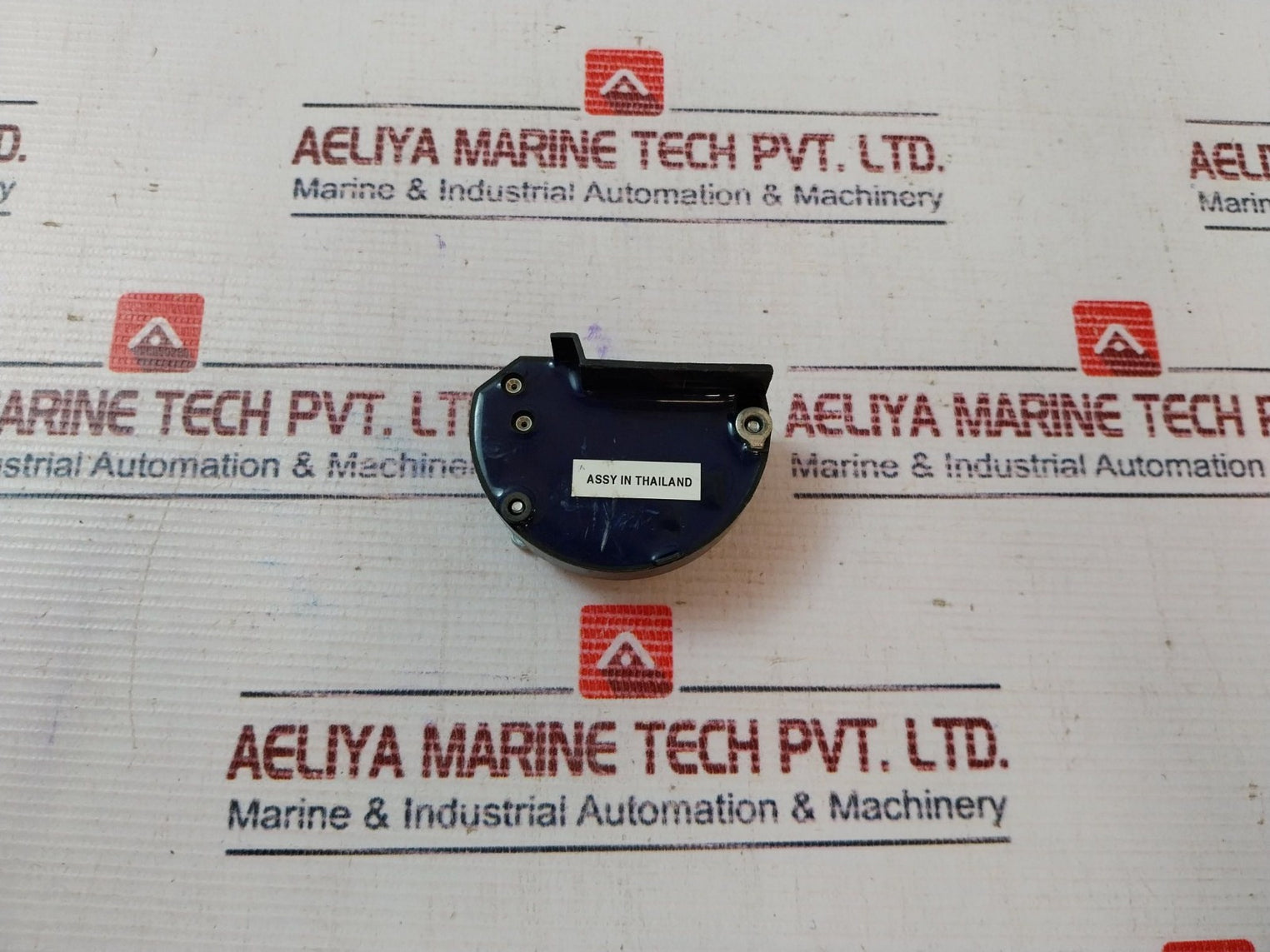 Rosemount 03031-0332-2005 Terminal Block For Transmitter