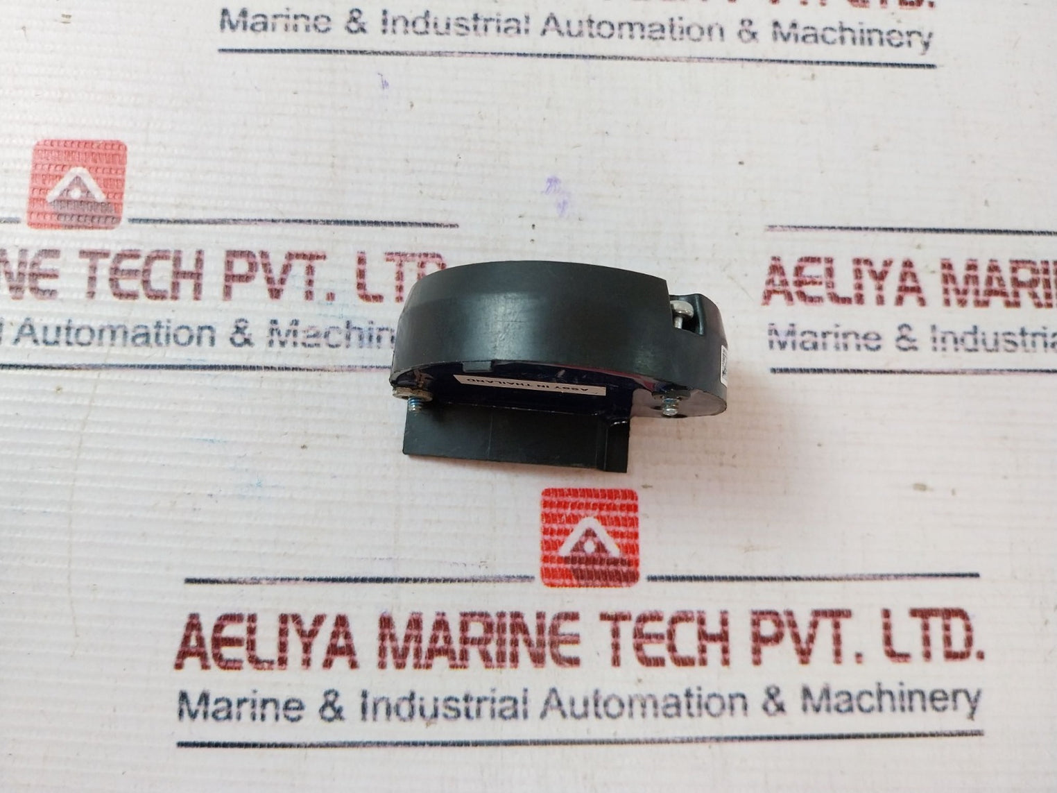 Rosemount 03031-0332-2005 Terminal Block For Transmitter