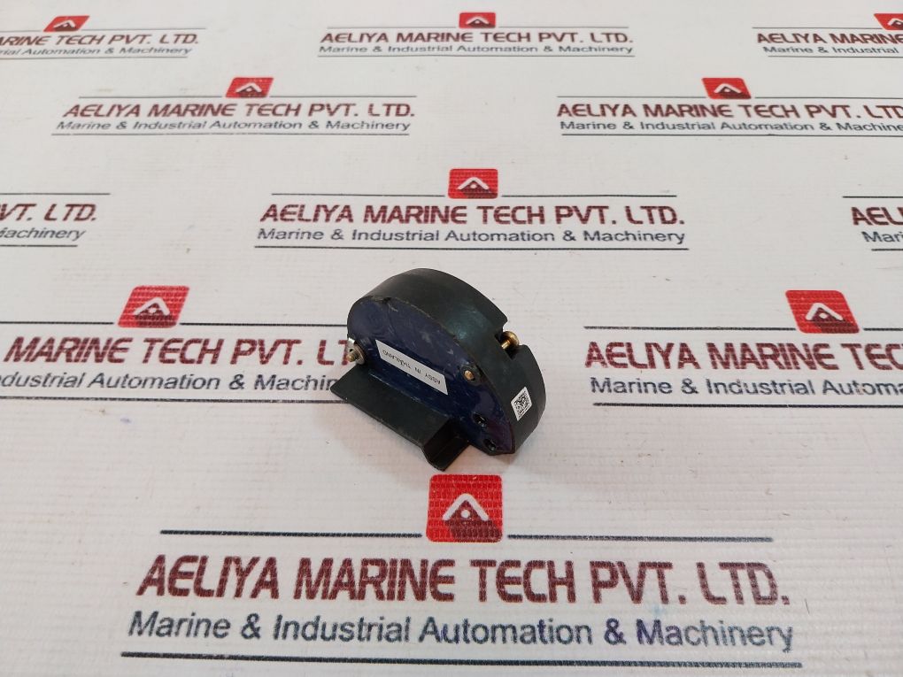 Rosemount 03031-0332-2005 Transient Terminal Block