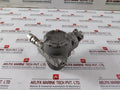Rosemount 03031-2101-3132 Pressure Transmitter 03031-0332-0003, 30 Vdc