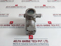 Rosemount 0305Rc22B11B4L4 Pressure Transmitter 3051