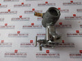 Rosemount 0305Rc32B11B4L4 Pressure Transmitter W/ Valve Manifold C305121124-0000
