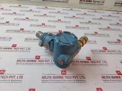 Rosemount 0306Rt22Ba11Sg Pressure Transmitter 03031-0332-0003 Ip66