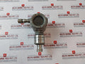 Rosemount 03151-3301-216 Pressure Transmitter Rev Ac 3051S2Tg3A2A11A1Kb4K7M5Q4Q8
