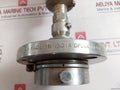 Rosemount 03151-3301-2400 Pressure Transmitter