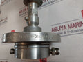 Rosemount 03151-3301-2400 Pressure Transmitter
