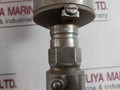Rosemount 03151-3301-2400 Pressure Transmitter