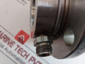 Rosemount 03151-3301-2400 Pressure Transmitter