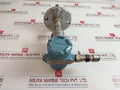 Rosemount 03151-3301-2400 Pressure Transmitter
