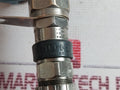 Rosemount 03151-3301-2400 Pressure Transmitter