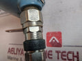 Rosemount 03151-3301-2400 Pressure Transmitter