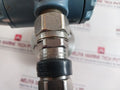 Rosemount 03151-3301-2400 Pressure Transmitter