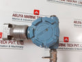 Rosemount 03151-3301-2400 Pressure Transmitter 4-20Ma