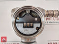 Rosemount 3051S2Cd0A2A12A1Ke1L4M5P1Q4 Pressure Transmitter 300S1Kae1M5