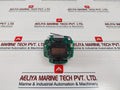 Rosemount 05400-0670-0001 Lcd Display 3031-622-8/Ac