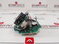 Rosemount 05400-0670-0001 Lcd Display 3031-622-8/Ac