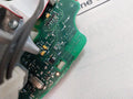 Rosemount 05400-0670-0001 Lcd Display 3031-622-8/Ac