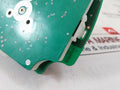Rosemount 05400-0670-0001 Lcd Display 3031-622-8/Ac