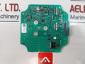 Rosemount 05400-0670-0001 Lcd Display 3031-622-8/Ac