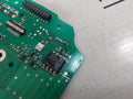 Rosemount 05400-0670-0001 Lcd Display 3031-622-8/Ac