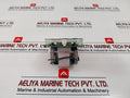 Rosemount 05400-0670-0001 Lcd Display 3031-622-8/Ac