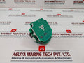 Rosemount 05400-0670-0001 Lcd Display 3031-622-8/Ac