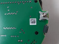 Rosemount 08732-0835 Lcd Display/Board