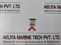 Rosemount 08732-0835 Lcd Display/Board
