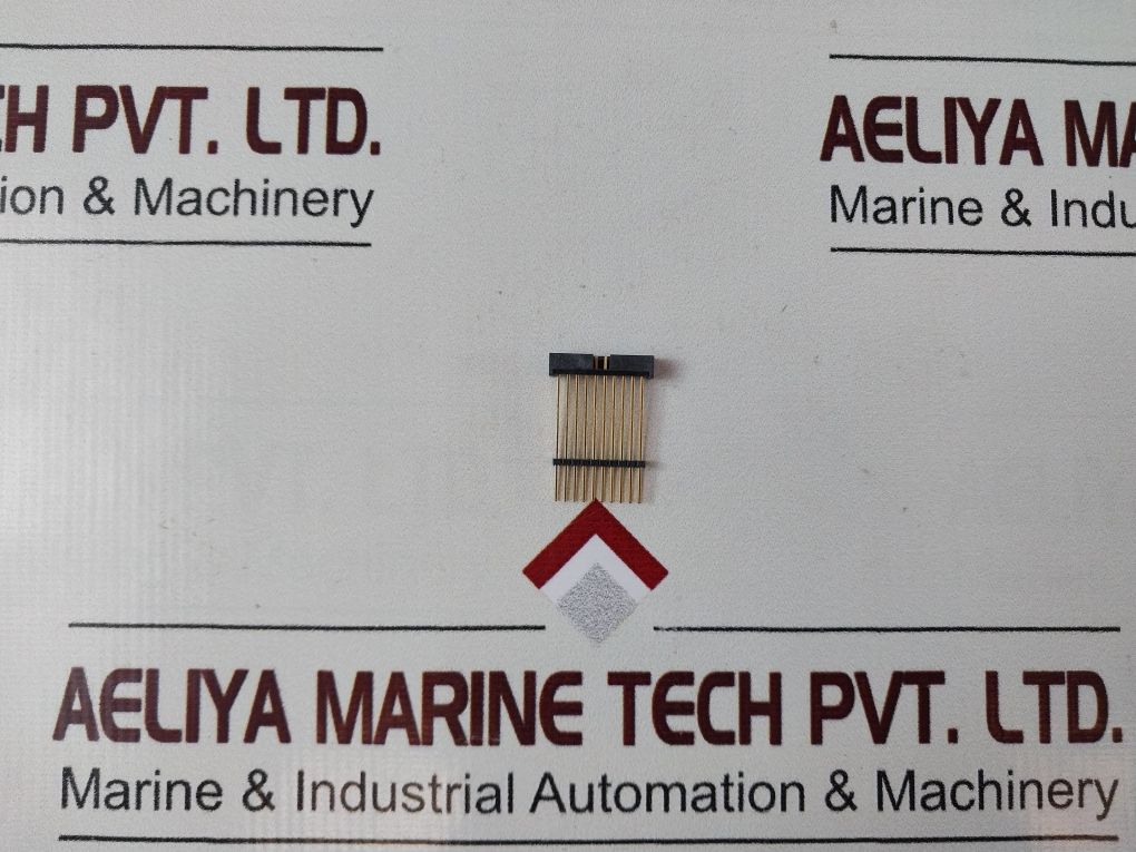 Rosemount 08732-0835 Lcd Display/Board