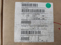 Rosemount 08732-0835 Lcd Display/Board