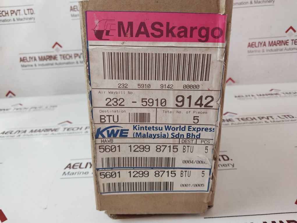 Rosemount 08732-0835 Lcd Display/Board