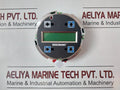 Rosemount 08732-0835 Lcd Display/Board