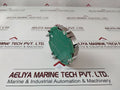 Rosemount 08732-0835 Lcd Display/Board