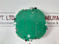 Rosemount 08732-0835 Lcd Display/Board