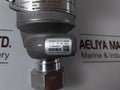 Rosemount 3051Tg5A2B31Je8M6P1Q4A0227 Pressure Transmitter Set 10000Psig/690Barg
