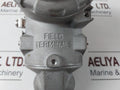 Rosemount 3051Tg5A2B31Je8M6P1Q4A0227 Pressure Transmitter Set 10000Psig/690Barg
