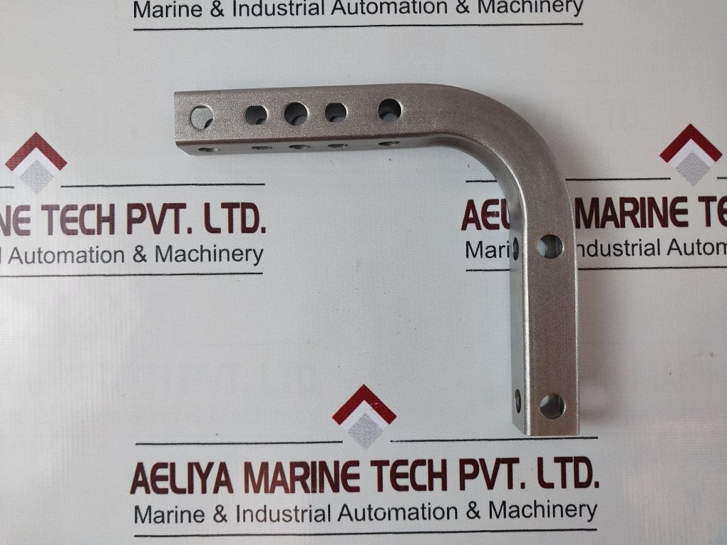 Rosemount 3051Tg5A2B31Je8M6P1Q4A0227 Pressure Transmitter Set 10000Psig/690Barg