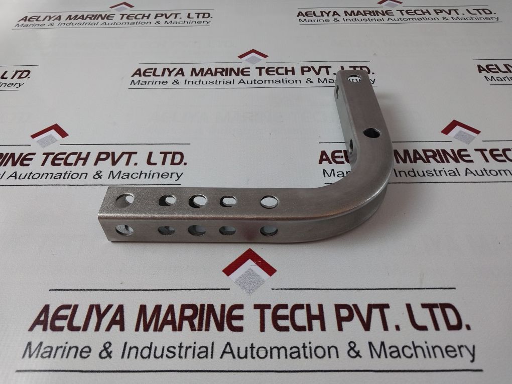 Rosemount 3051Tg5A2B31Je8M6P1Q4A0227 Pressure Transmitter Set 10000Psig/690Barg