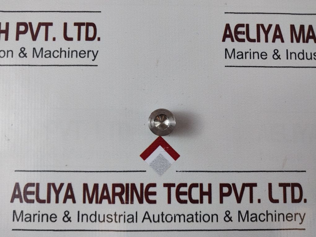 Rosemount 3051Tg5A2B31Je8M6P1Q4A0227 Pressure Transmitter Set 10000Psig/690Barg