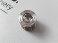 Rosemount 3051Tg5A2B31Je8M6P1Q4A0227 Pressure Transmitter Set 10000Psig/690Barg