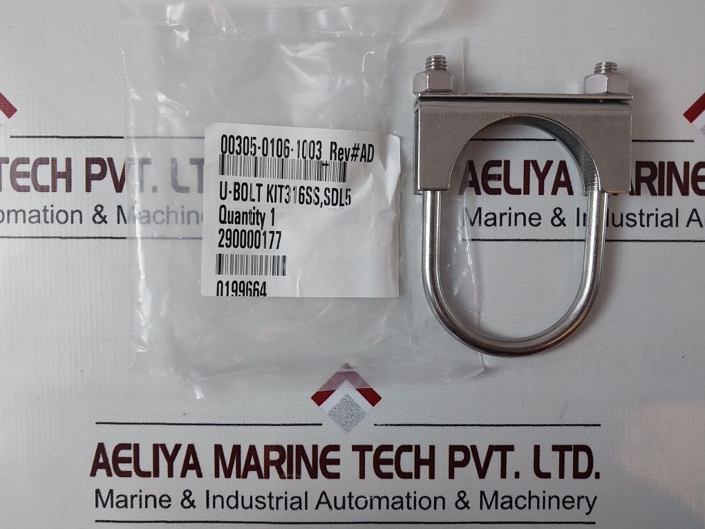 Rosemount 3051Tg5A2B31Je8M6P1Q4A0227 Pressure Transmitter Set 10000Psig/690Barg