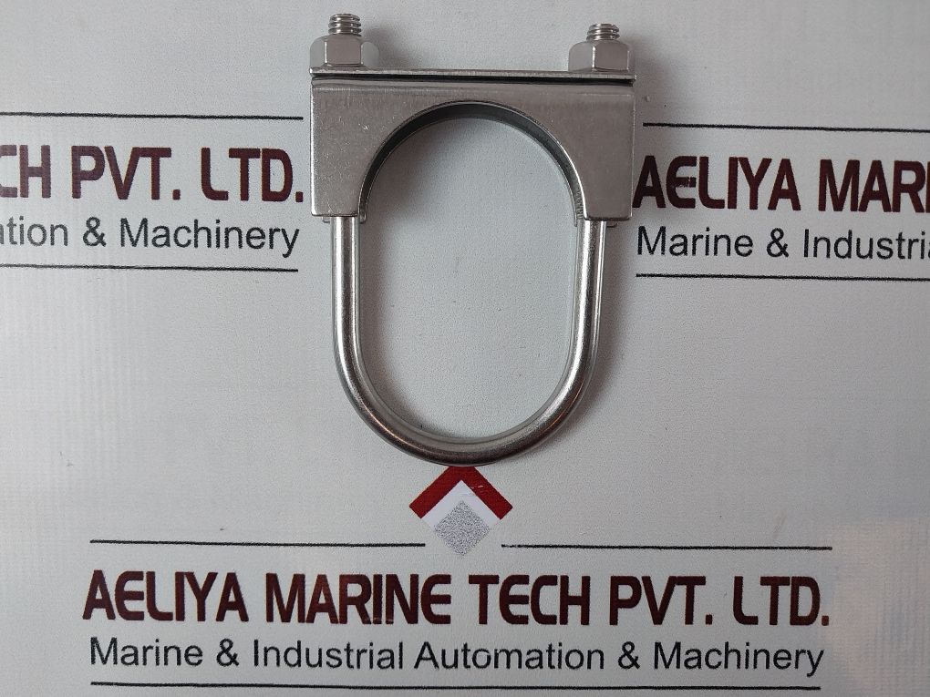 Rosemount 3051Tg5A2B31Je8M6P1Q4A0227 Pressure Transmitter Set 10000Psig/690Barg