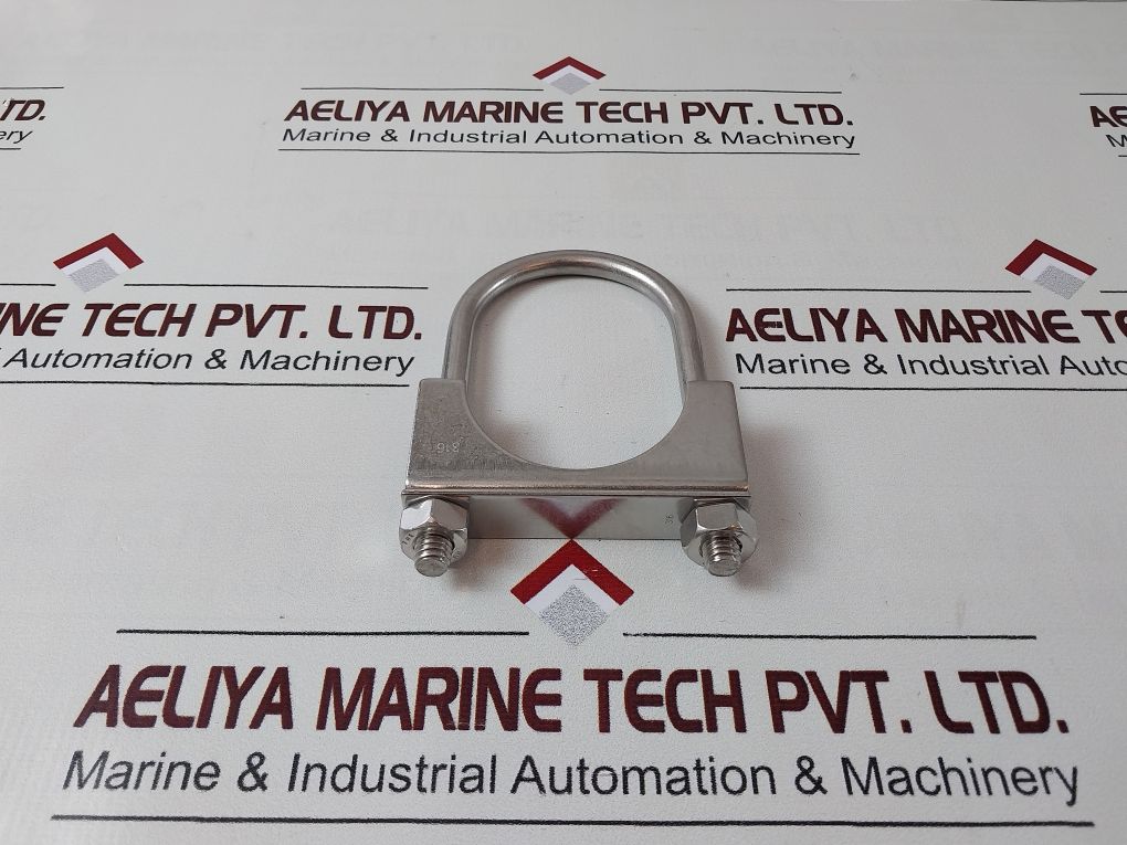 Rosemount 3051Tg5A2B31Je8M6P1Q4A0227 Pressure Transmitter Set 10000Psig/690Barg