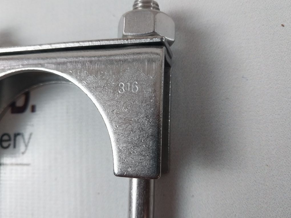 Rosemount 3051Tg5A2B31Je8M6P1Q4A0227 Pressure Transmitter Set 10000Psig/690Barg