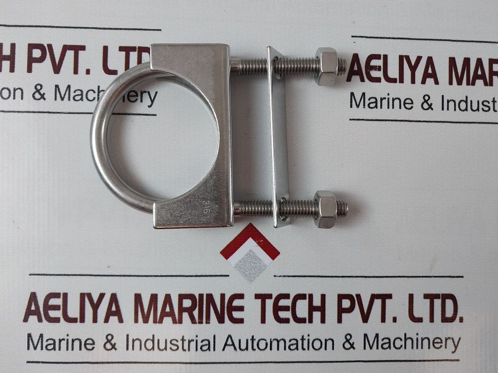 Rosemount 3051Tg5A2B31Je8M6P1Q4A0227 Pressure Transmitter Set 10000Psig/690Barg