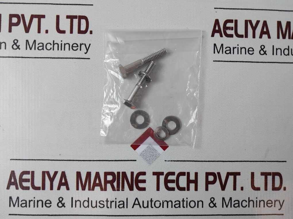 Rosemount 3051Tg5A2B31Je8M6P1Q4A0227 Pressure Transmitter Set 10000Psig/690Barg