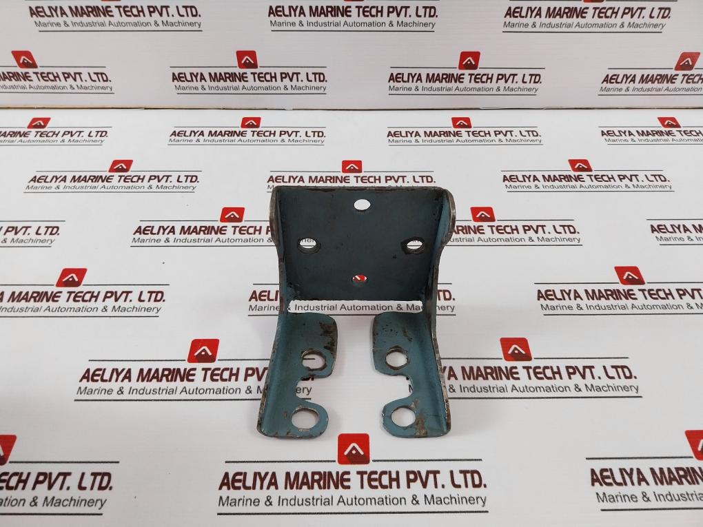 Rosemount 1013116-73 Pressure Transmitter 0-1500 Psig